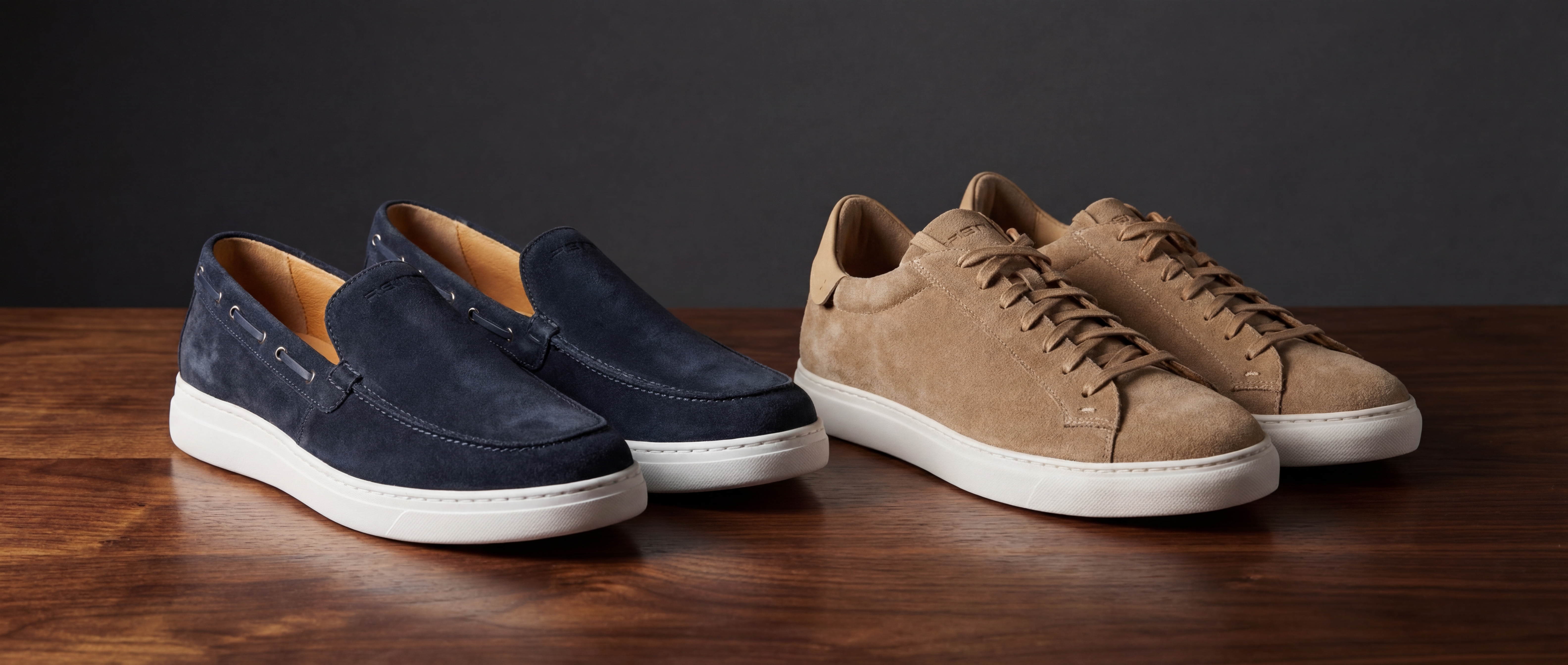 pánské boty_jaro_2026 (10)